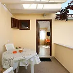 Azure View - Zf Hvar Apartamento Hvar Town