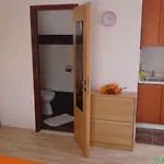 Azure View - Zf Hvar Apartamento *