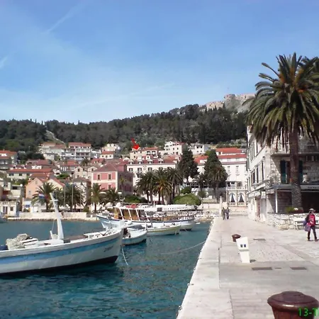 Azure View - Zf Hvar