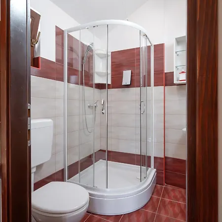 Apartment Azure View - Zf Hvar Hvar Town