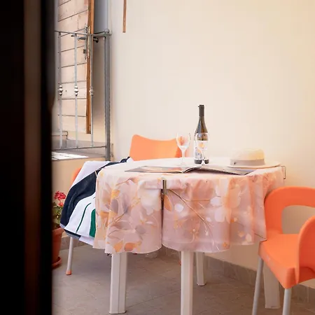 Azure View - Zf Hvar Apartment