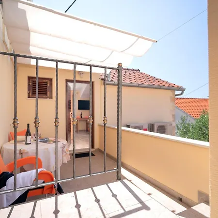 Azure View - Zf Hvar Hvar Town