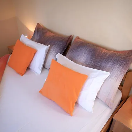 Apartment Azure View - Zf Hvar Hvar Town