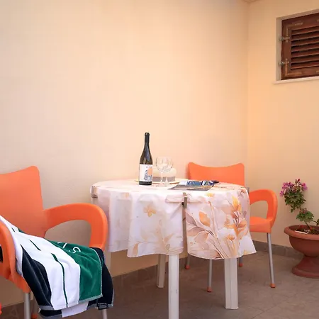 Azure View - Zf Hvar Apartment Hvar Town