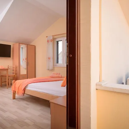 Azure View - Zf Hvar Apartment Hvar Town