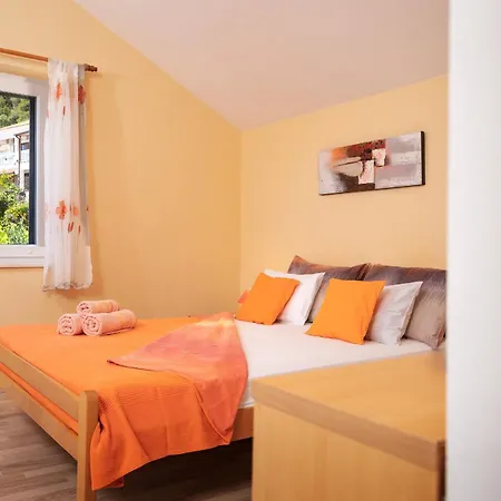 Azure View - Zf Hvar Apartment Hvar Town