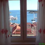 Azure View - Zf Hvar Apartment Hvar Town
