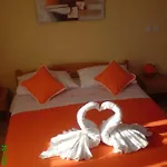 Azure View - Zf Hvar Apartment *