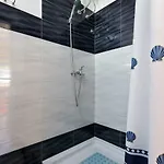 Azure View - Zf Hvar Apartment *