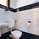 Apartment Azure View - Zf Hvar