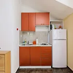 Apartment Azure View - Zf Hvar *