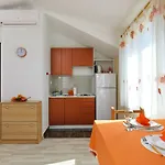Apartment Azure View - Zf Hvar